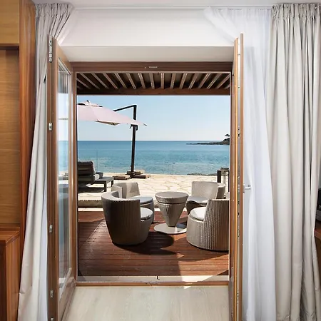 Holiday home In With Sauna